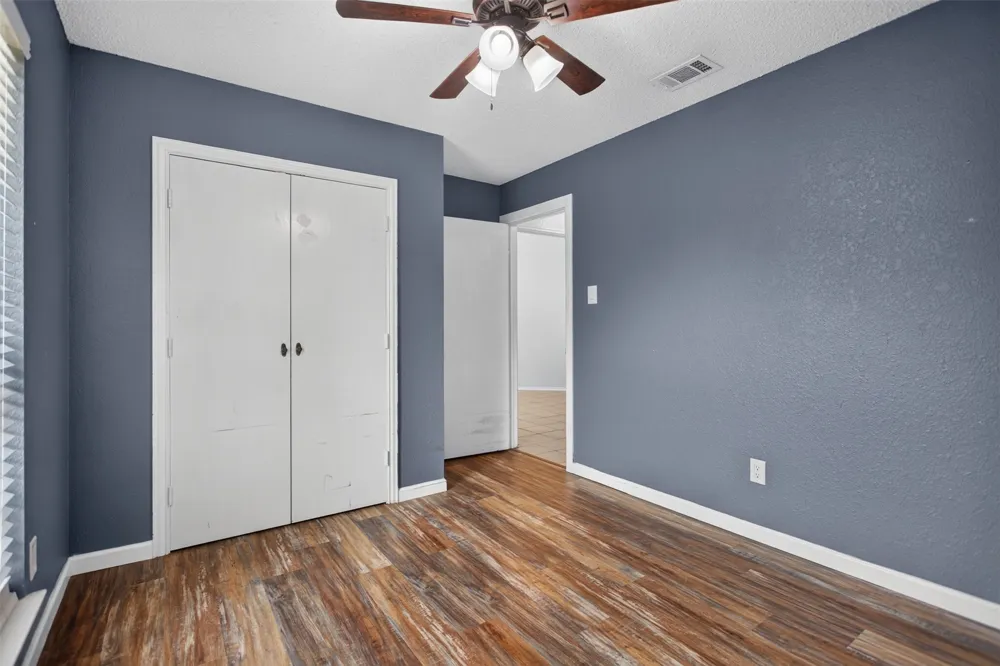 7800 Bucknell Drive Rowlett, TX 75088