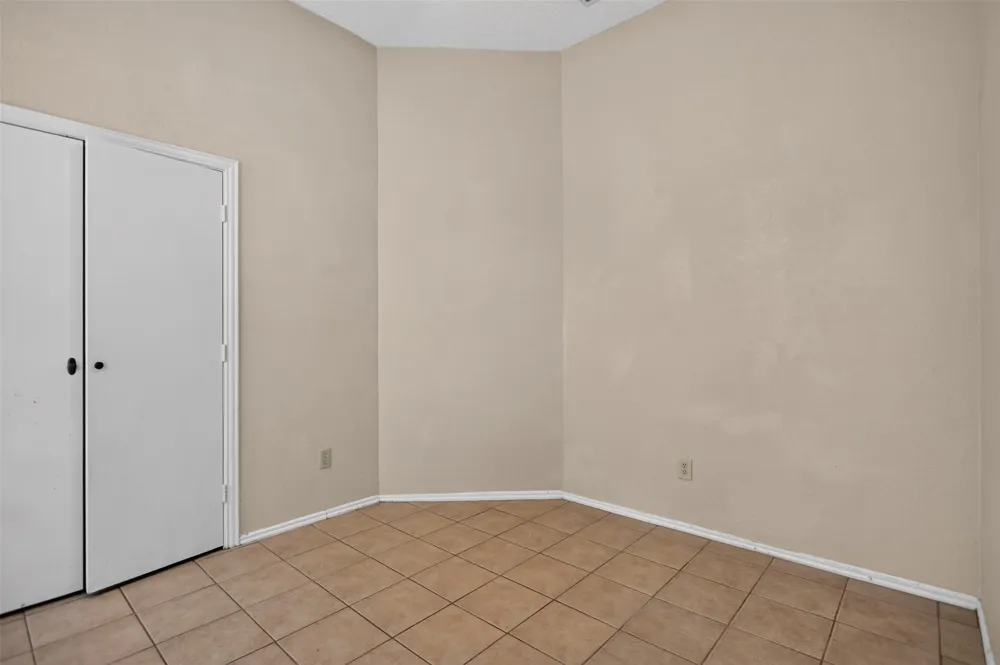 7800 Bucknell Drive Rowlett, TX 75088