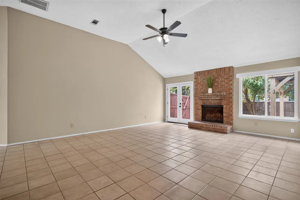 7800 Bucknell Drive Rowlett, TX 75088