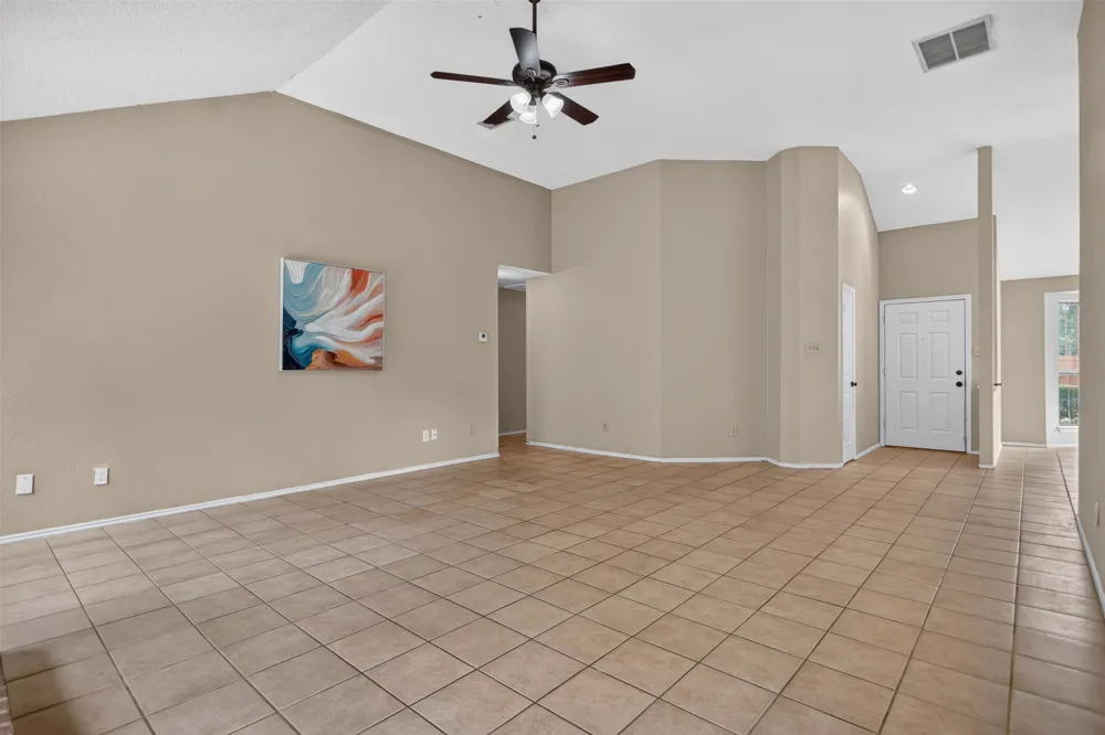 7800 Bucknell Drive Rowlett, TX 75088