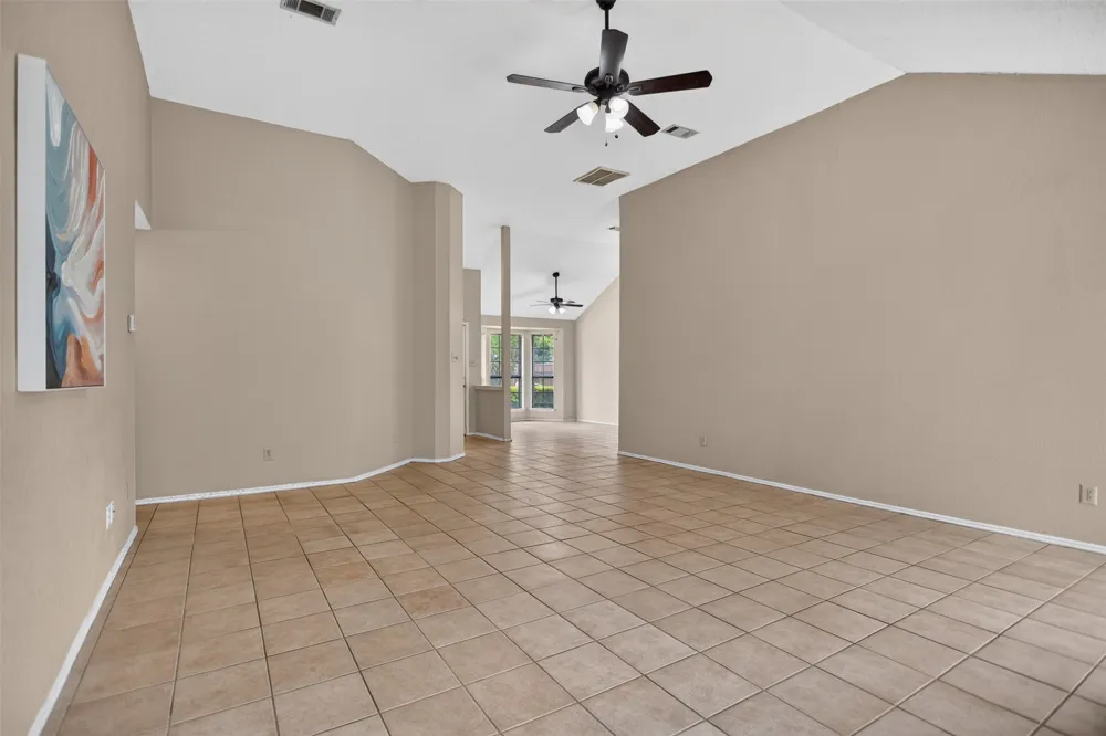 7800 Bucknell Drive Rowlett, TX 75088