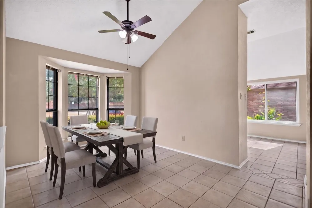 7800 Bucknell Drive Rowlett, TX 75088