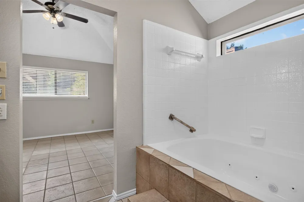 7800 Bucknell Drive Rowlett, TX 75088