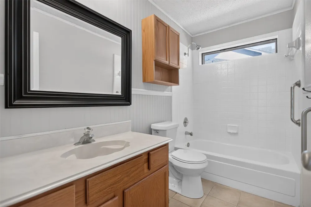 7800 Bucknell Drive Rowlett, TX 75088