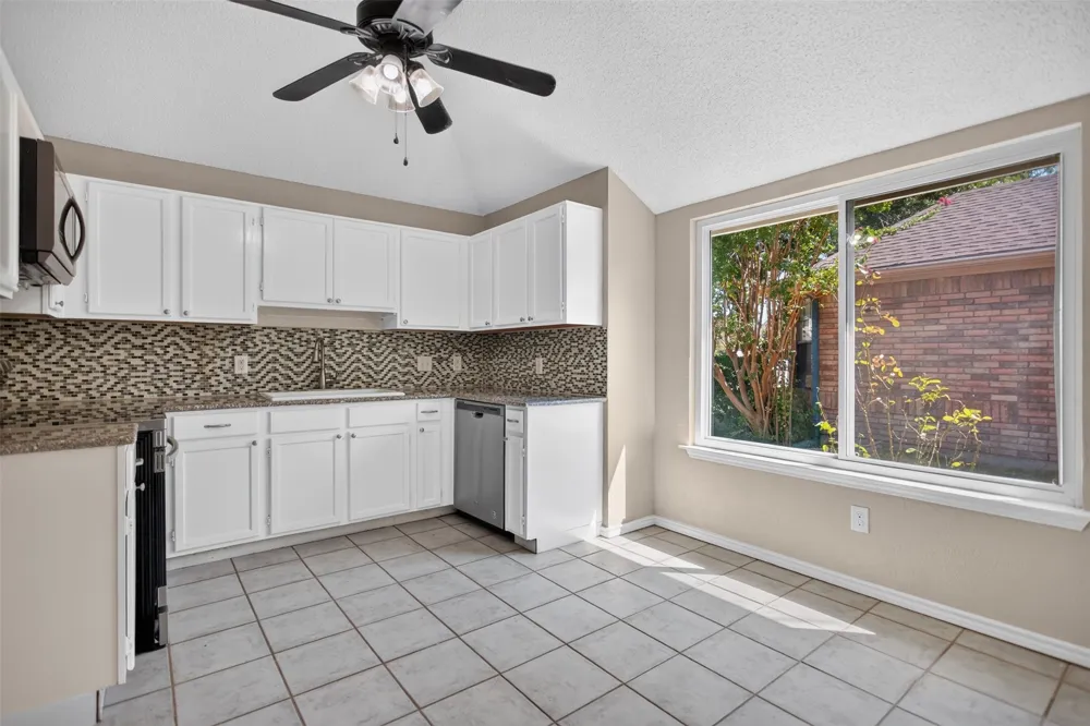7800 Bucknell Drive Rowlett, TX 75088