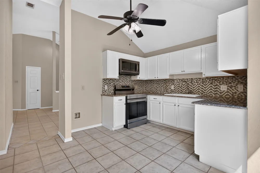 7800 Bucknell Drive Rowlett, TX 75088