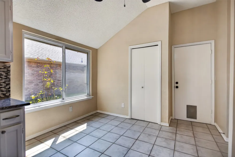 7800 Bucknell Drive Rowlett, TX 75088