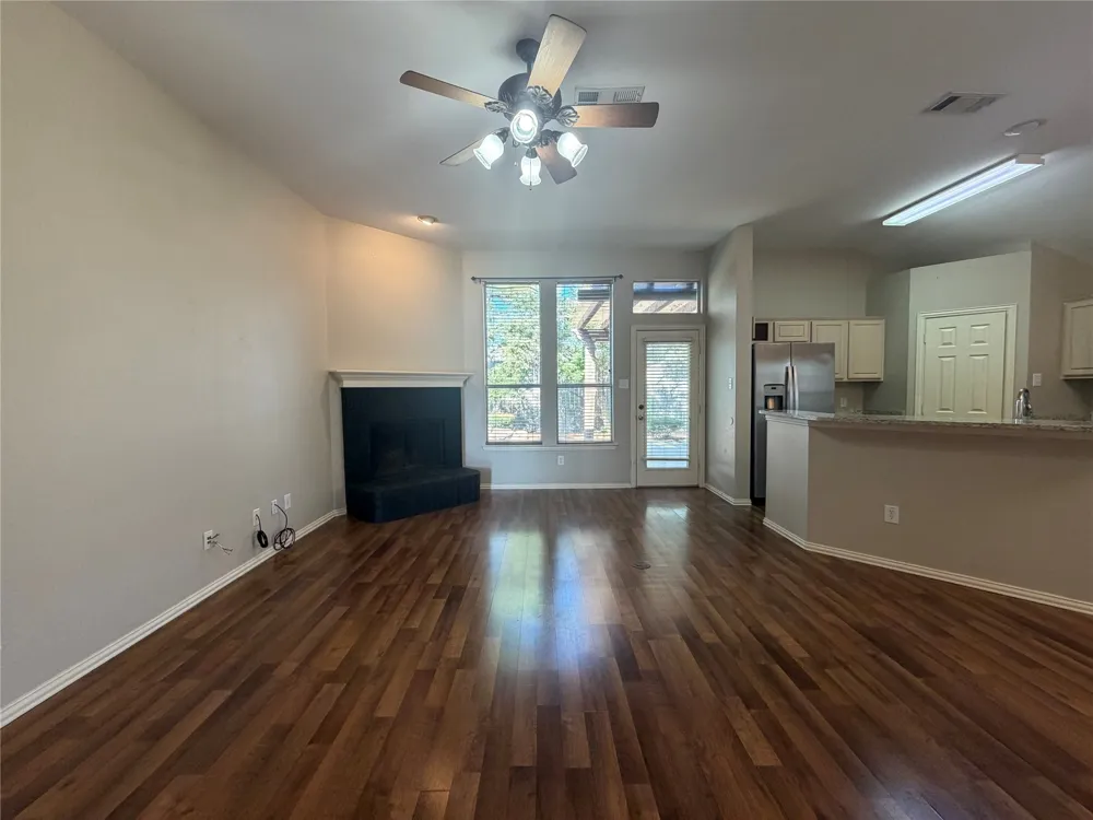 411 Tolleson Drive Celina, TX 75009