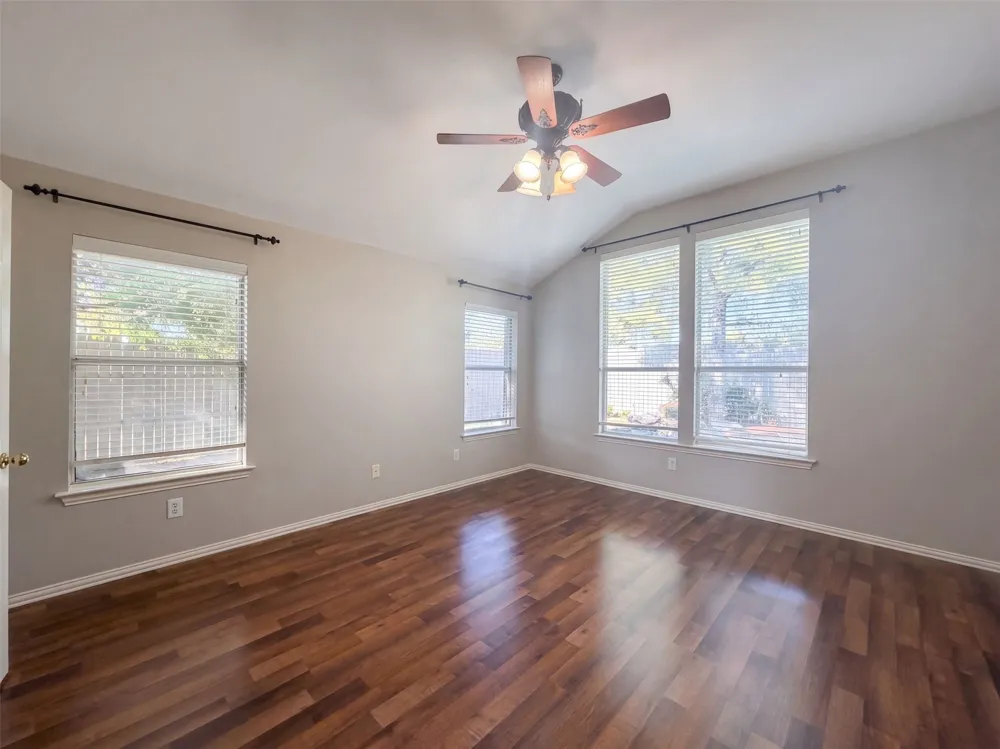 411 Tolleson Drive Celina, TX 75009