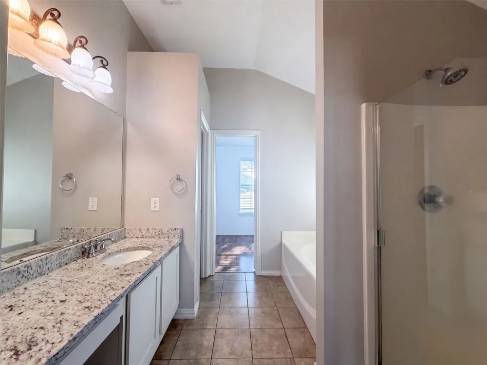 411 Tolleson Drive Celina, TX 75009