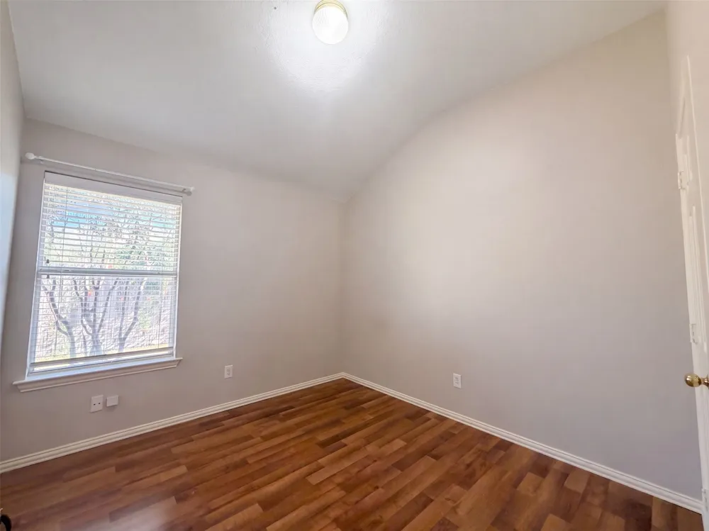 411 Tolleson Drive Celina, TX 75009