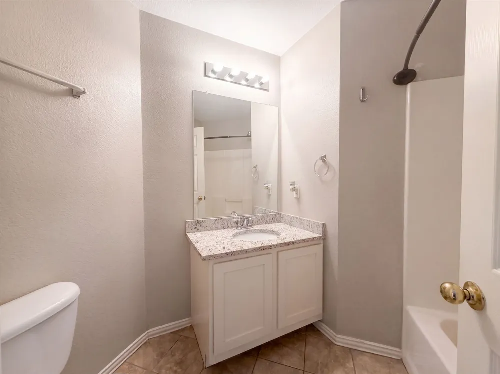 411 Tolleson Drive Celina, TX 75009