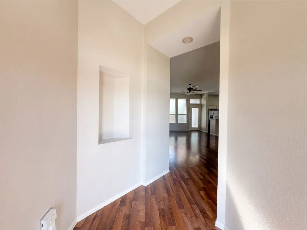 411 Tolleson Drive Celina, TX 75009