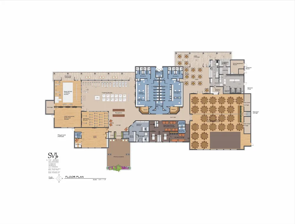 1213 Caballo Aledo, TX 76008