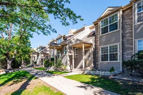 11145 W 17th Avenue #102