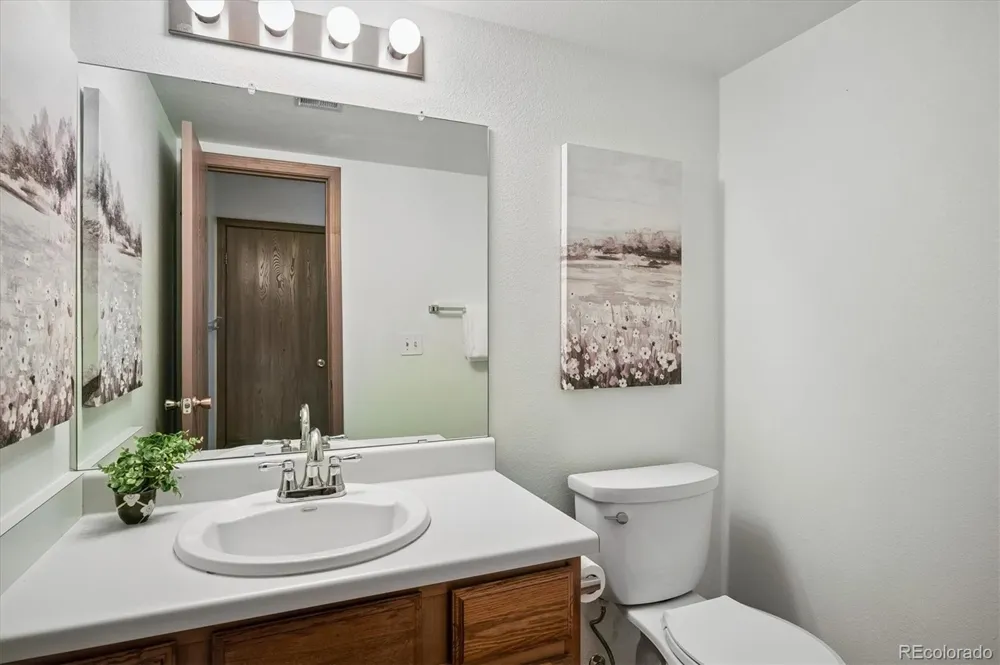 11145 W 17th Avenue #102 Lakewood, CO 80215