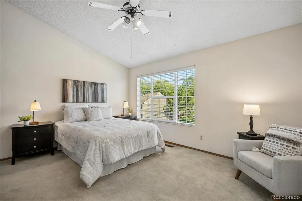 11145 W 17th Avenue #102 Lakewood, CO 80215