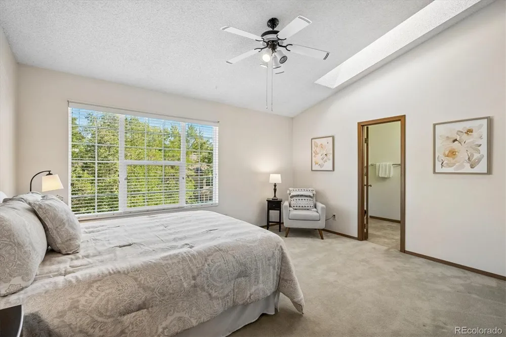11145 W 17th Avenue #102 Lakewood, CO 80215