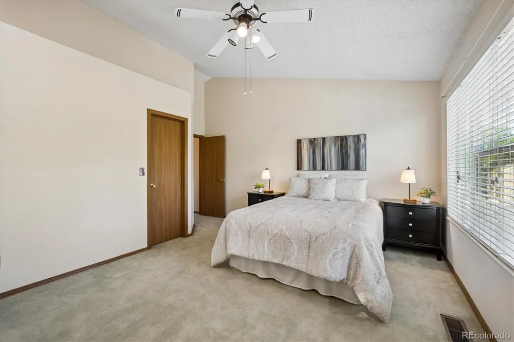 11145 W 17th Avenue #102 Lakewood, CO 80215