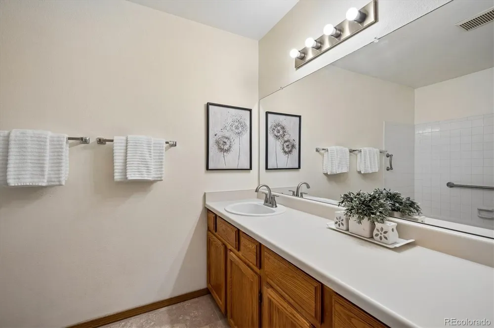 11145 W 17th Avenue #102 Lakewood, CO 80215