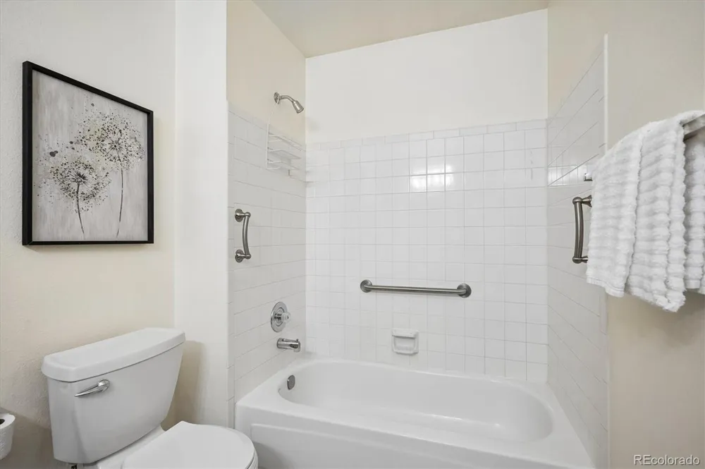 11145 W 17th Avenue #102 Lakewood, CO 80215