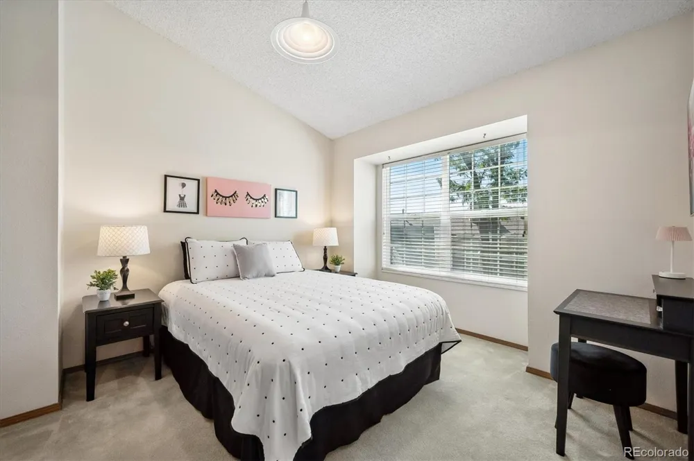 11145 W 17th Avenue #102 Lakewood, CO 80215