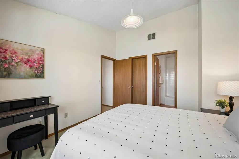 11145 W 17th Avenue #102 Lakewood, CO 80215