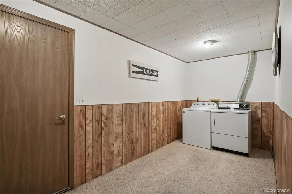 11145 W 17th Avenue #102 Lakewood, CO 80215