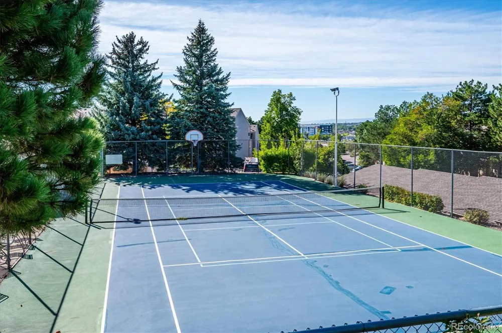 11145 W 17th Avenue #102 Lakewood, CO 80215
