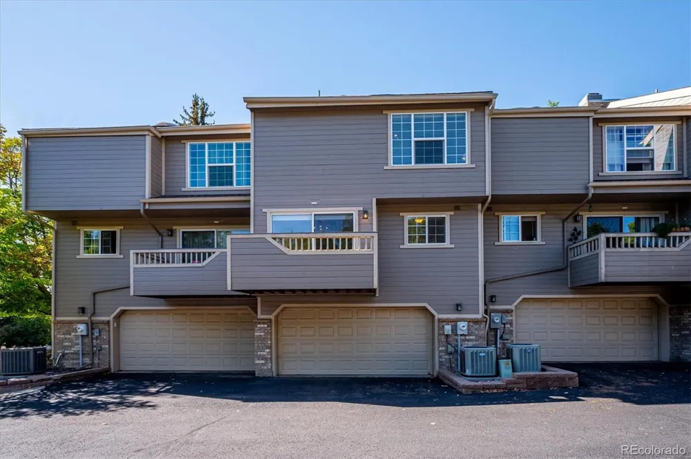 11145 W 17th Avenue #102 Lakewood, CO 80215