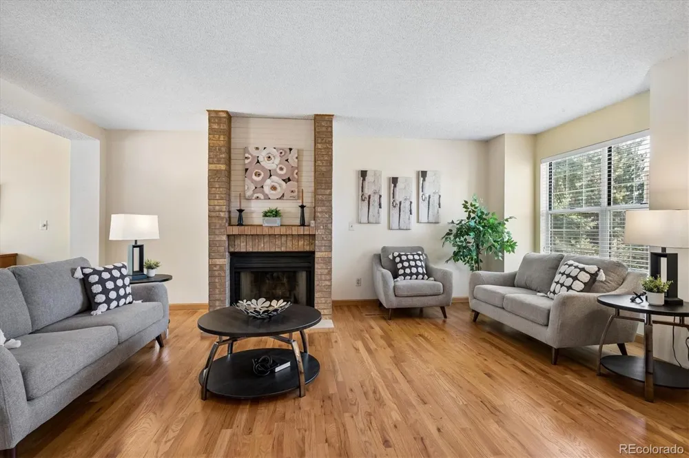 11145 W 17th Avenue #102 Lakewood, CO 80215