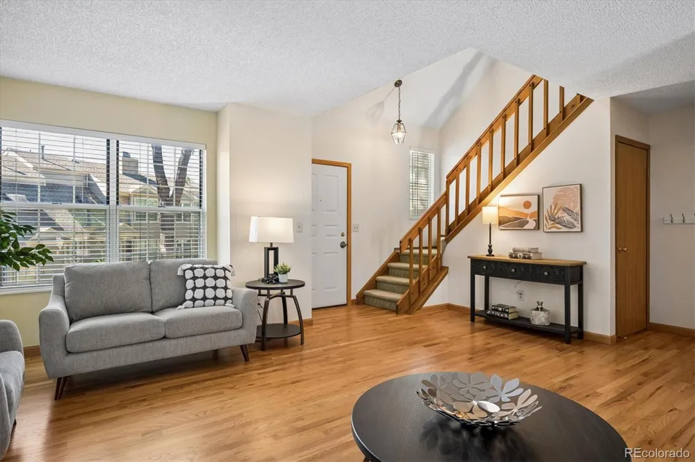 11145 W 17th Avenue #102 Lakewood, CO 80215
