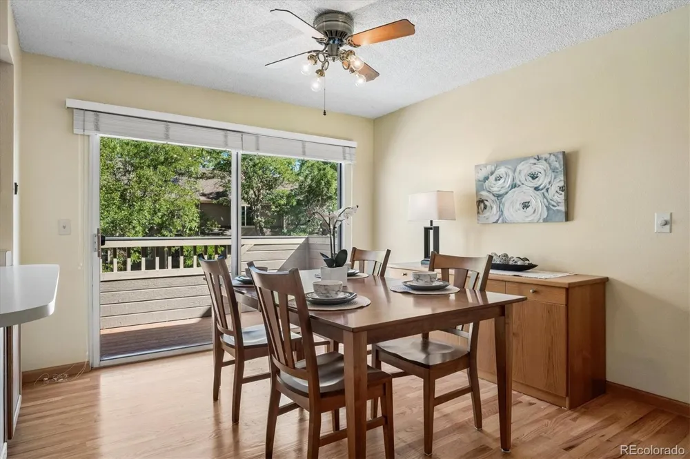 11145 W 17th Avenue #102 Lakewood, CO 80215