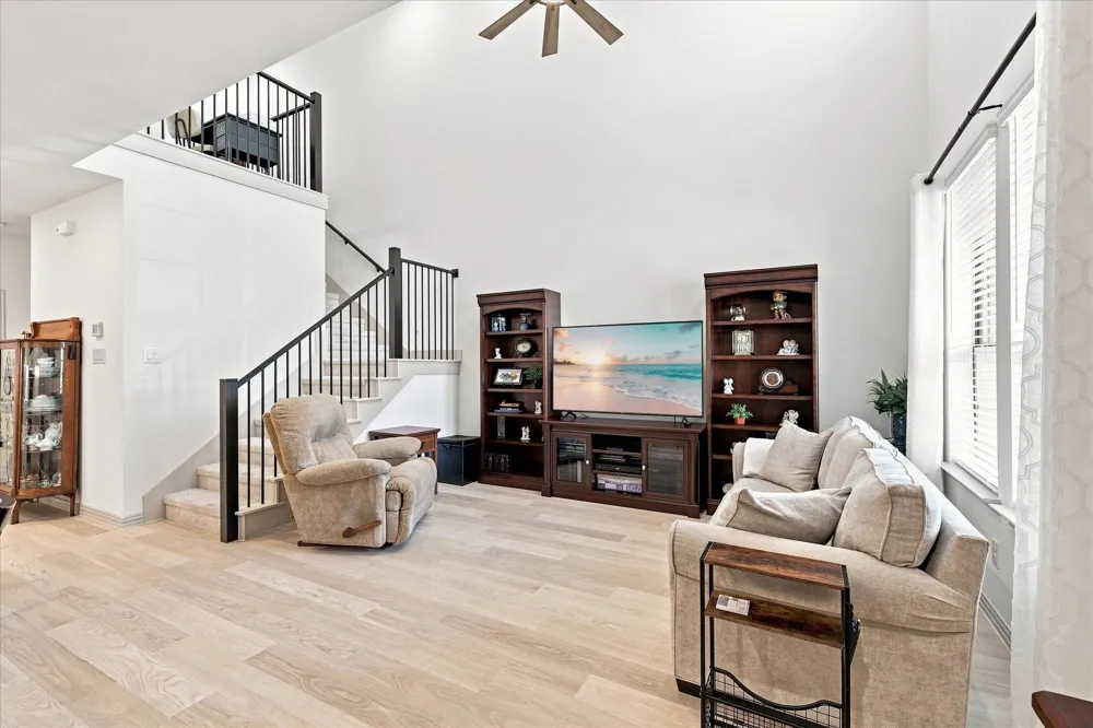 612 4th Street Argyle, TX 76226