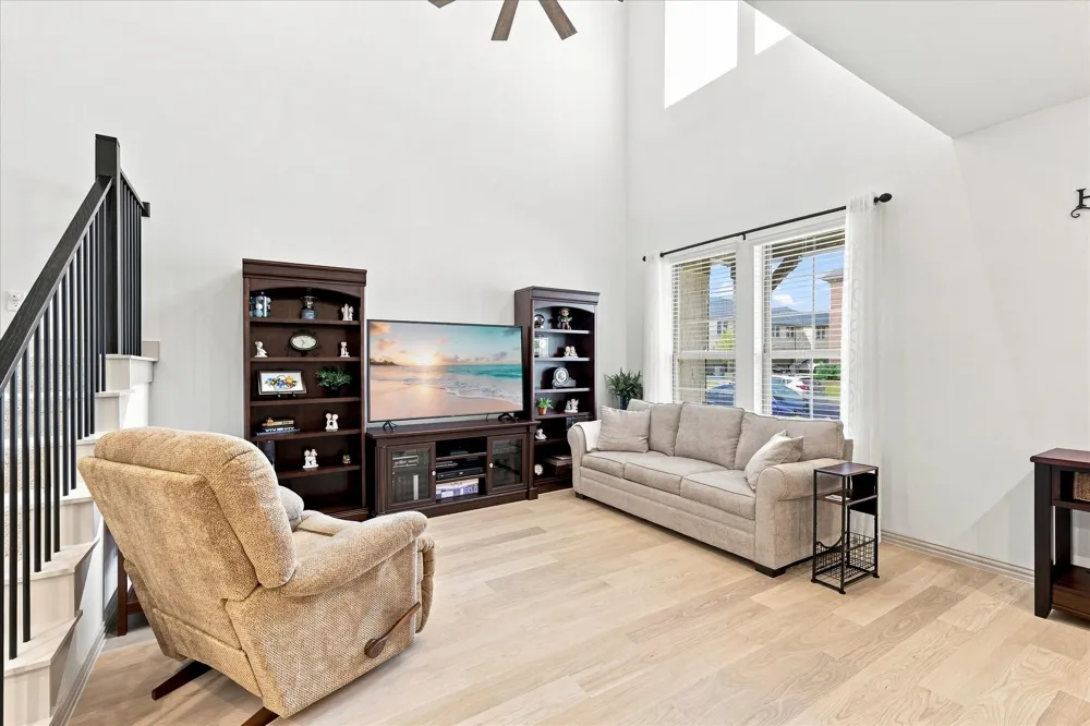 612 4th Street Argyle, TX 76226