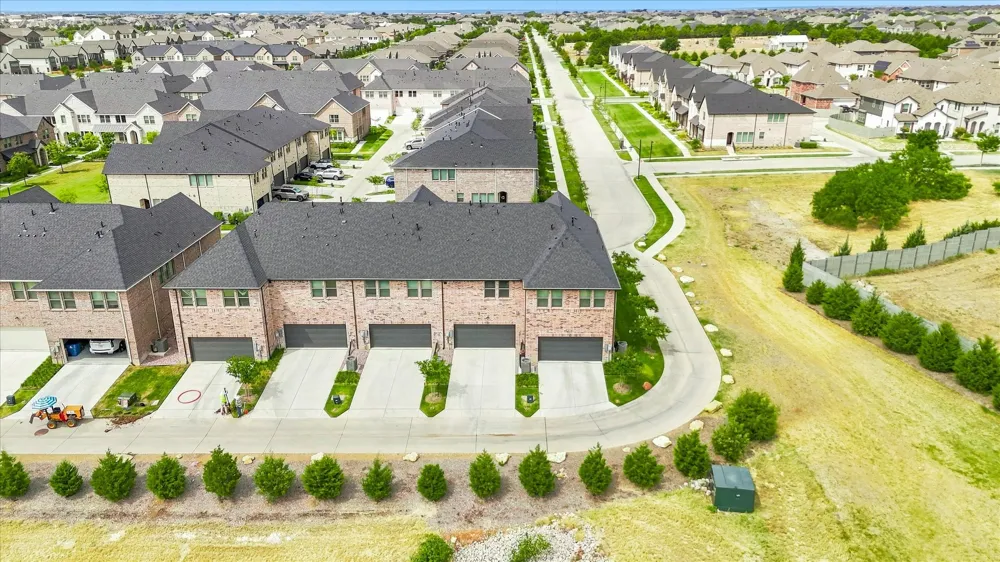 612 4th Street Argyle, TX 76226