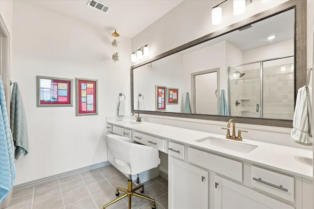 612 4th Street Argyle, TX 76226