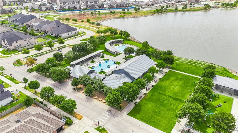 612 4th Street Argyle, TX 76226