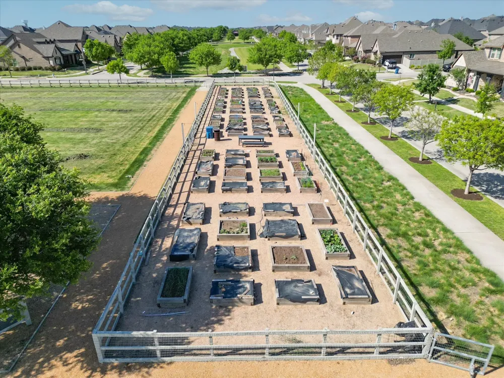 612 4th Street Argyle, TX 76226