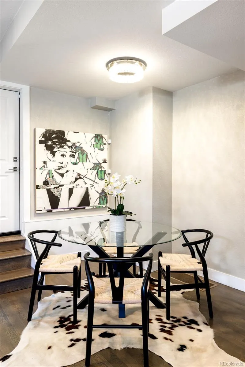 558 Madison Street Denver, CO 80206