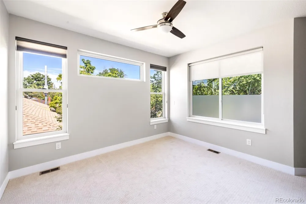 558 Madison Street Denver, CO 80206