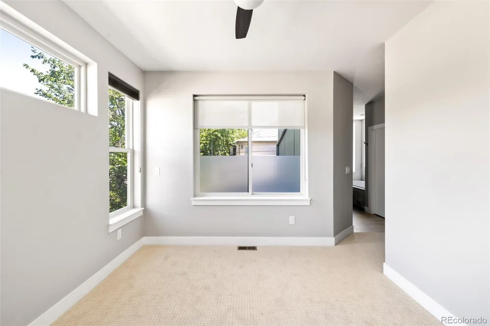 558 Madison Street Denver, CO 80206