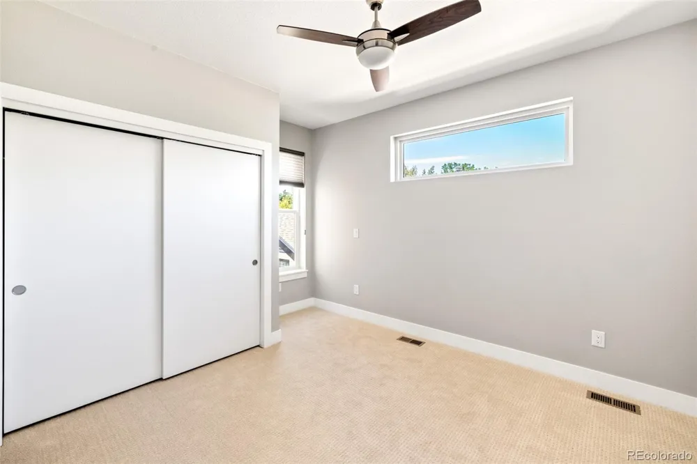 558 Madison Street Denver, CO 80206