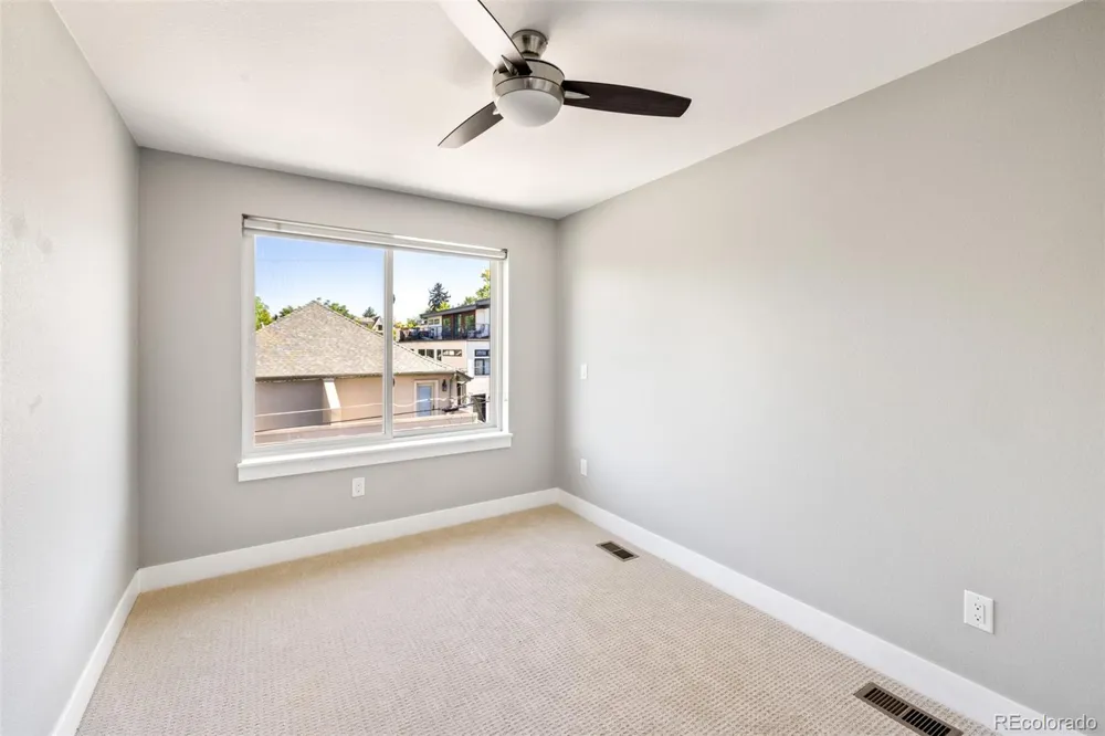 558 Madison Street Denver, CO 80206