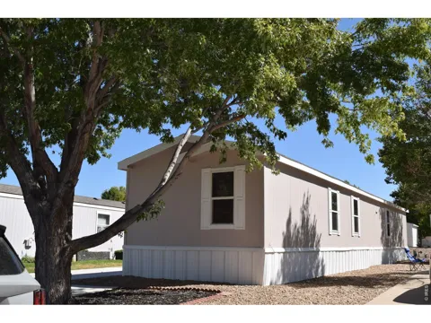 10558 Barron Circle