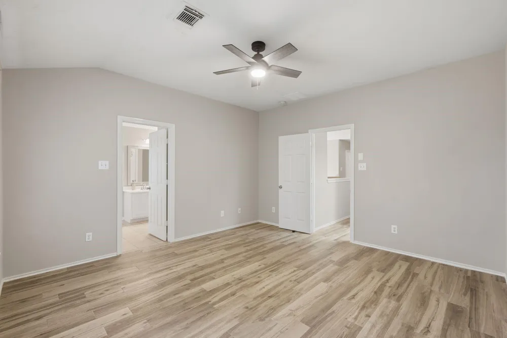 71 S Burberry Park Circle The Woodlands, TX 77382