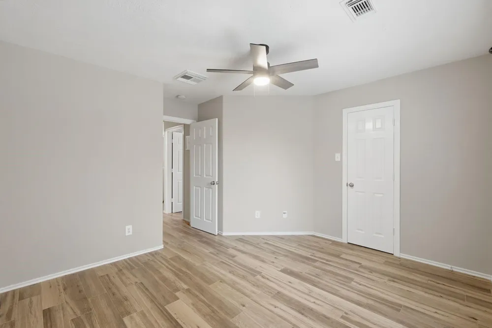 71 S Burberry Park Circle The Woodlands, TX 77382