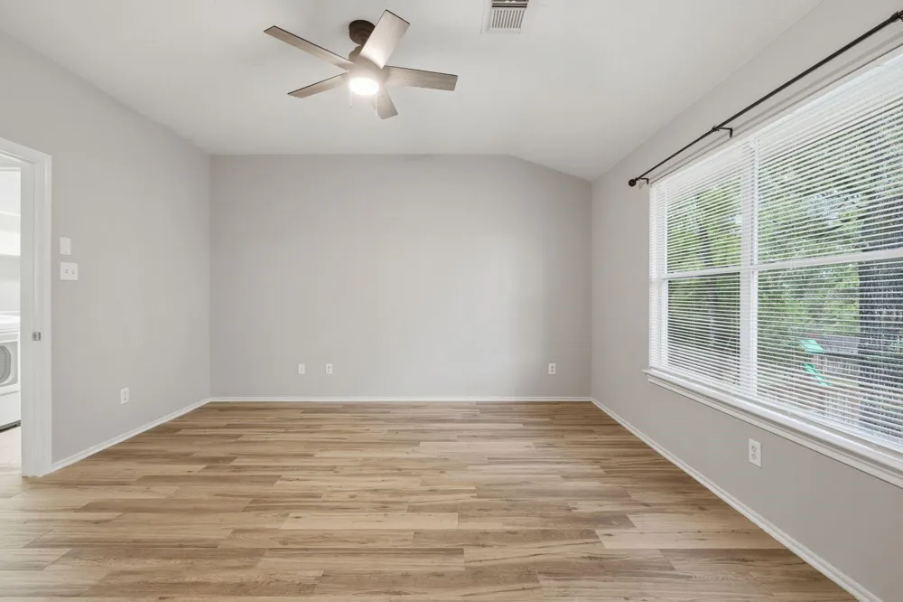 71 S Burberry Park Circle The Woodlands, TX 77382