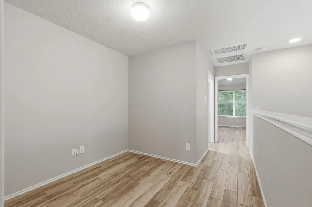 71 S Burberry Park Circle The Woodlands, TX 77382