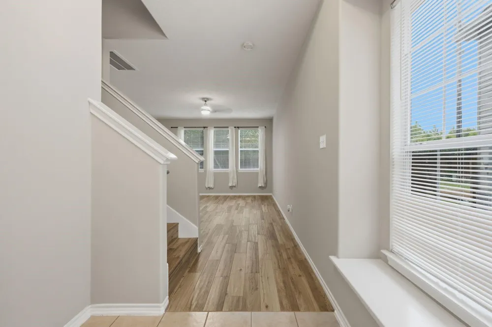 71 S Burberry Park Circle The Woodlands, TX 77382